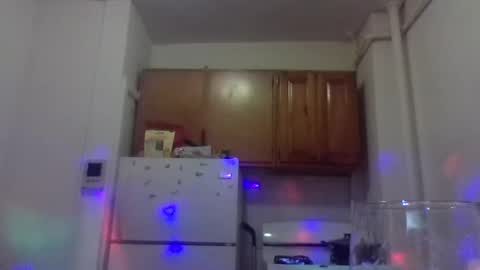 Lapuzzycat201923 online show from 01/14/25, 11:31