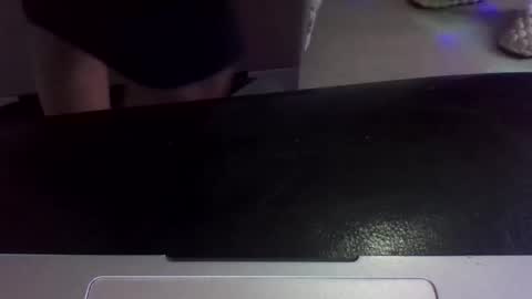 Lapuzzycat201923 online show from 01/16/25, 06:27