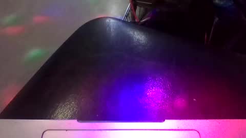 Lapuzzycat201923 online show from 01/17/25, 07:38