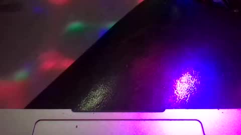 Lapuzzycat201923 online show from 01/17/25, 10:56