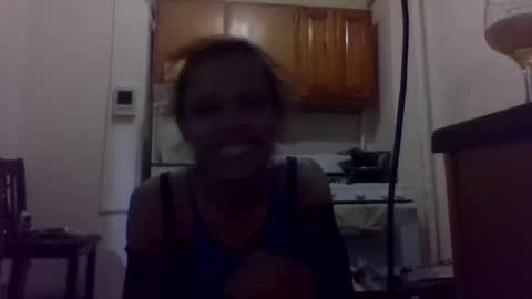 Lapuzzycat201923 online show from 01/21/25, 11:13