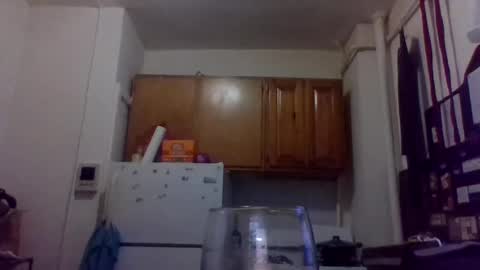 Lapuzzycat201923 online show from 02/09/25, 12:19