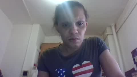 Lapuzzycat201923 online show from 02/14/25, 08:37