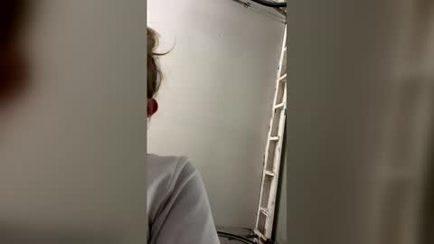 laquail online show from 04/26/26, 11:19