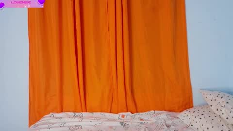 LARA online show from 03/19/26, 11:25