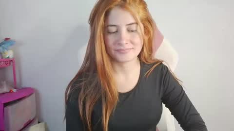 LARA online show from 07/08/26, 11:20