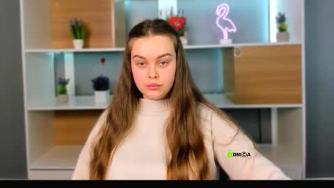 Snapshot of lara_bamby chatting on 02/24/26, 10:46 lara_bamby online show from 02/24/26, 10:46