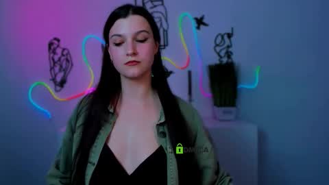 Snapshot of lara_bamby chatting on 03/09/26, 12:53 lara_bamby online show from 03/09/26, 12:53