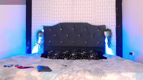 Lara Brunette  online show from 01/08/25, 05:37