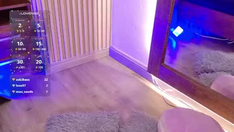 lara_curly online show from 04/25/26, 01:41