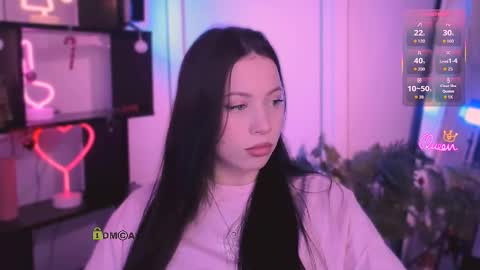 lara_dirty online show from 01/16/26, 06:39