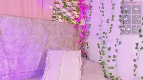 Lara Gill online show from 04/06/26, 07:59