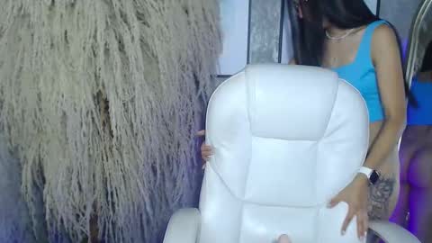 Lara online show from 10/06/25, 07:00