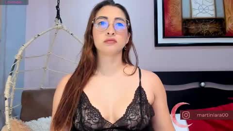      700  200   online show from 02/12/25, 12:01