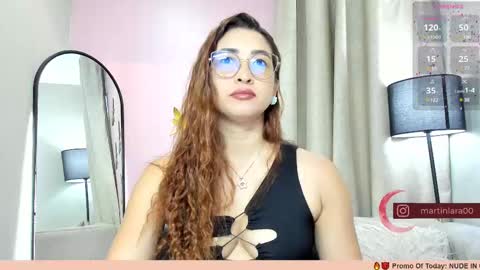      700  200   online show from 02/19/25, 12:11