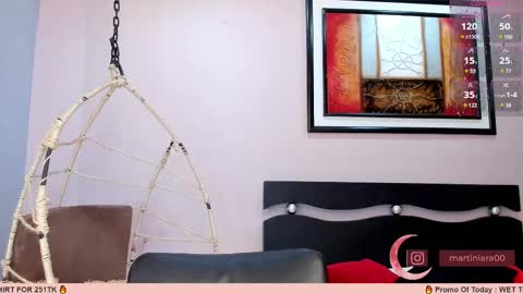      700  200   online show from 03/12/25, 12:15