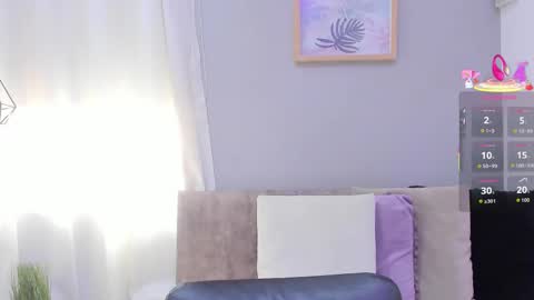      700  200   online show from 01/12/26, 05:40