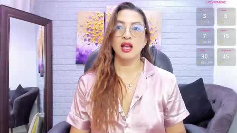      700  200   online show from 03/10/26, 07:41