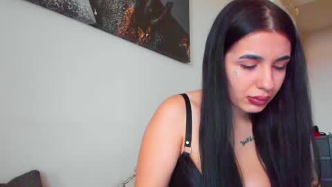 Lara online show from 01/30/25, 06:56