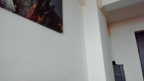 Lara online show from 01/31/25, 09:16