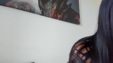 Lara online show from 02/07/25, 09:16