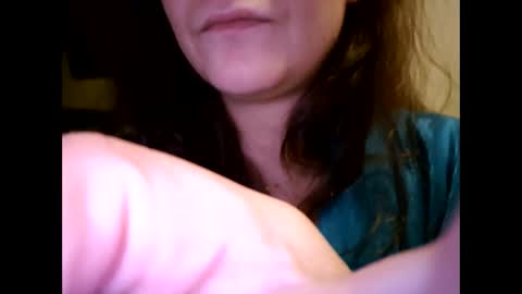 Little online show from 01/13/25, 11:06