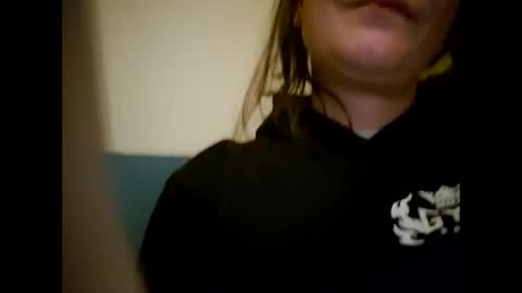 Little online show from 01/17/25, 08:00