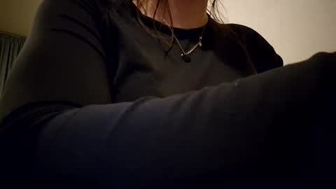 Little online show from 01/23/25, 09:29