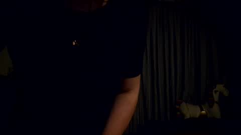 Little online show from 01/25/25, 10:28