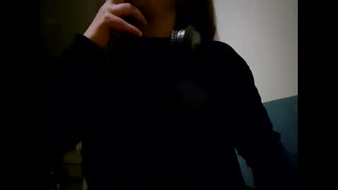 Little online show from 01/27/25, 10:49