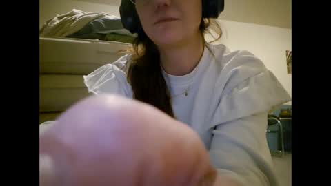 Little online show from 01/29/25, 09:17