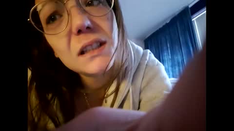 Little online show from 02/08/25, 10:39