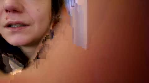 Little online show from 02/12/25, 09:20