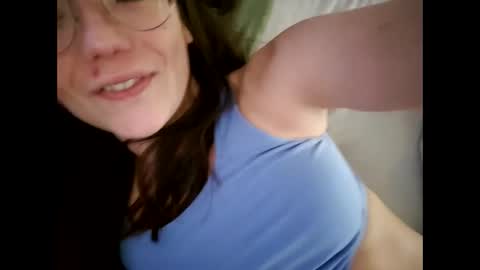 Little online show from 02/13/25, 12:00