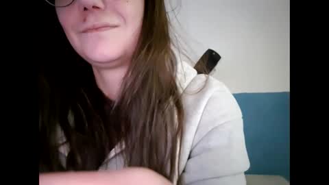 Little online show from 02/13/25, 03:35