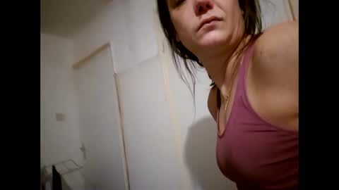 Little online show from 02/15/25, 05:41
