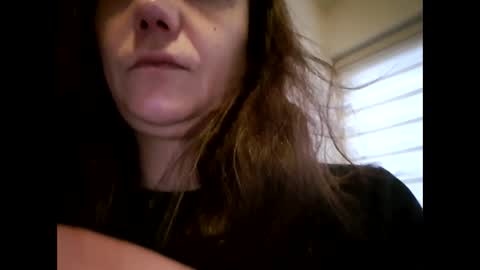 Little online show from 02/25/25, 06:36