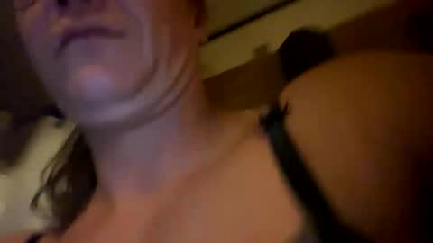 Little online show from 09/29/25, 10:47