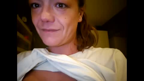 Little online show from 10/06/25, 11:35