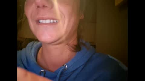 Little online show from 10/07/25, 11:02
