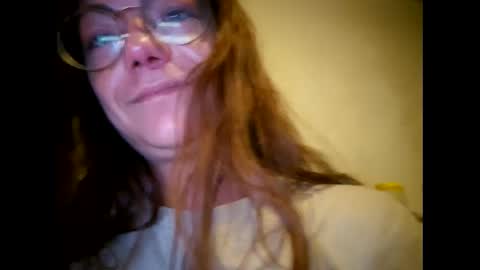 Little online show from 10/10/25, 10:31