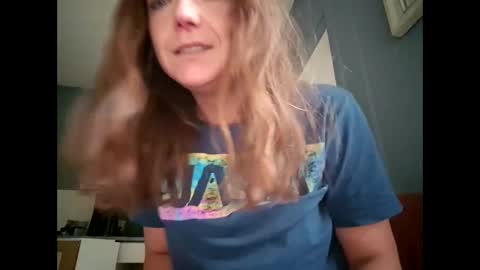 Little online show from 10/12/25, 11:53