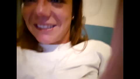 Little online show from 10/24/25, 01:57