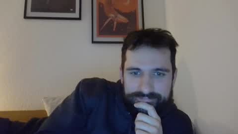 laraaan online show from 04/07/26, 06:30
