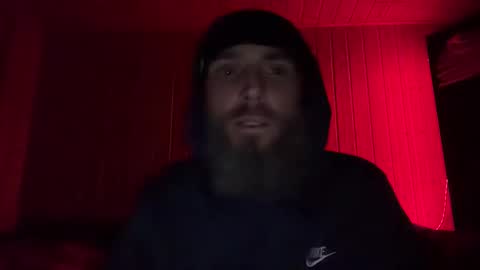 Lara Blaze online show from 03/22/26, 06:44