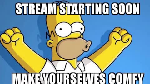 Lara online show from 12/09/24, 05:18