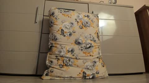 Lara online show from 12/18/24, 05:04