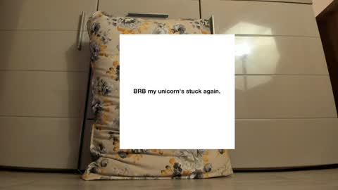 Lara online show from 12/18/24, 08:20