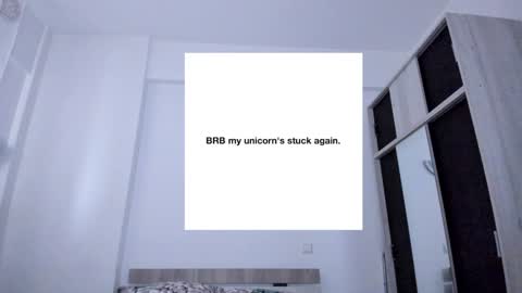 Lara online show from 12/30/24, 07:48