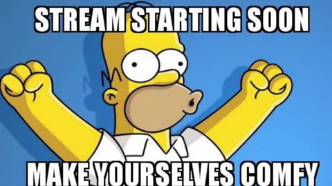 Lara online show from 02/05/25, 05:20